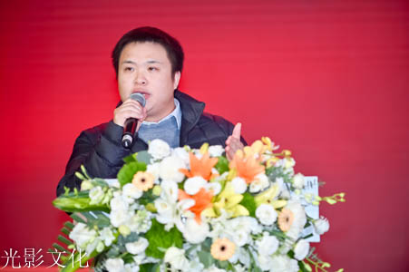 微课如约而至，学生渐入佳境