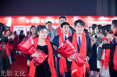 现代教育新里程，微课录制为你赋能新元素