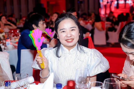 IMG8245.jpg
