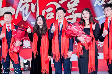 人才培养新革命，微课录制引领教育变革