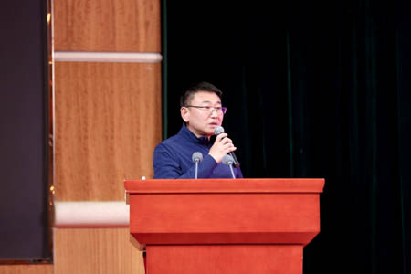 C31A0912.jpg