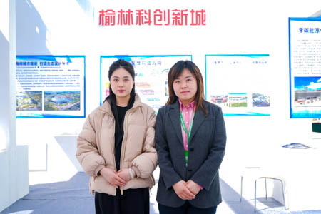 DSC03356.jpg