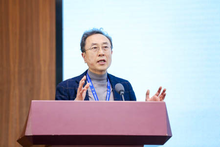 C31A1080.jpg
