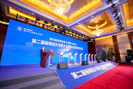 C31A1311.jpg