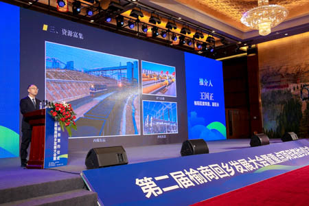 C31A1153.jpg
