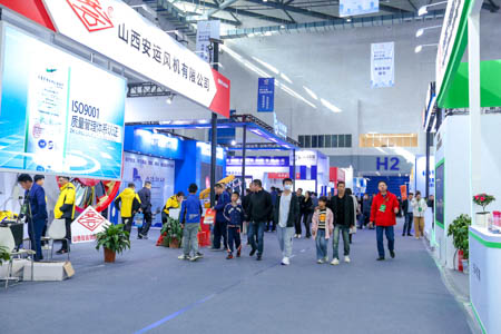 C31A1811.jpg