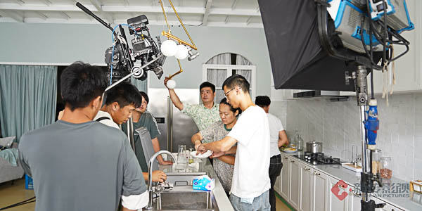 西安宣传片拍摄 (33).jpg