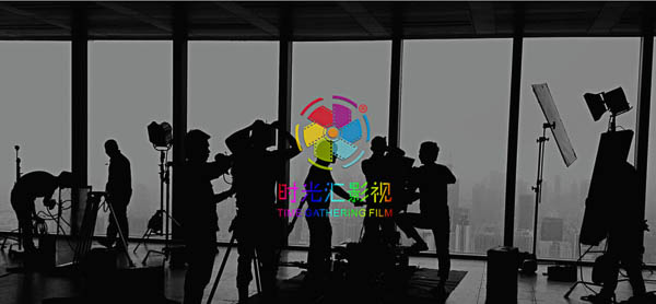 西安宣传片拍摄 (73).jpg