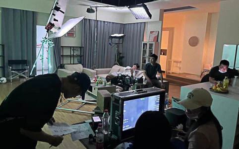 西安宣传片拍摄 (87).jpg